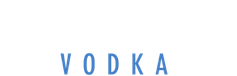 Belvedere Vodka