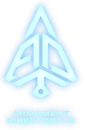 Armament Directorate