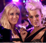 NERVO