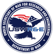 U.S. Weapons Release Engagement