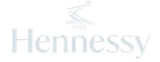 Hennessy