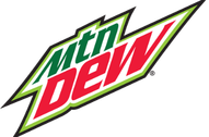 Mountain Dew