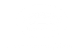 U.S. Department of Defense