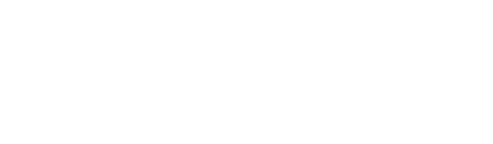 Meta