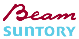 Beam Suntory