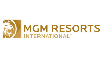 MGM Resorts International