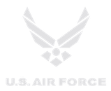 U.S. Air Force