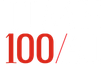 TIME 100 AI
