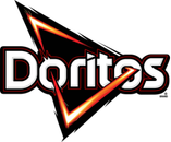 Doritos
