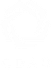 CDAO
