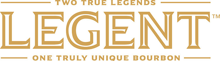 Legent